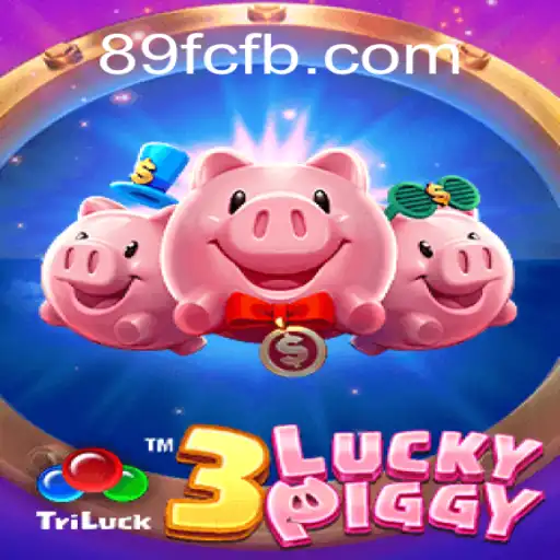 Explorando o Universo de 3LUCKYPIGGY: Regras e Gameplay