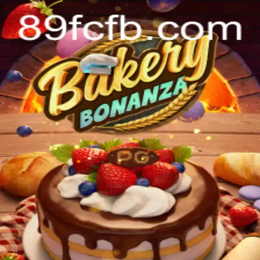 Explorando o Universo Doce de BakeryBonanza: Um Jogo Delicioso