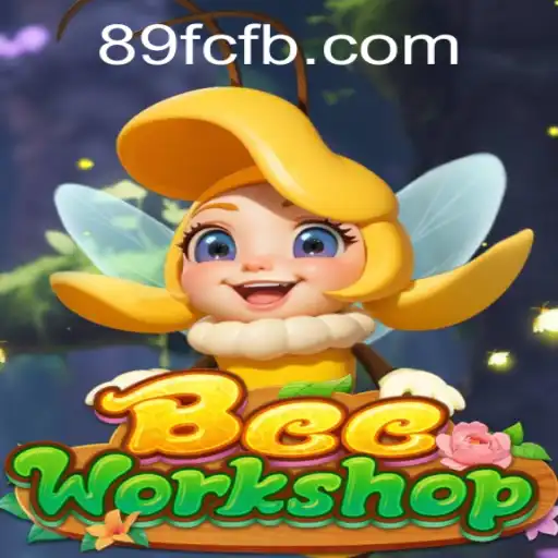 Descubra o Mundo Encantado de BeeWorkshop: Um Novo Jogo de Estratégia