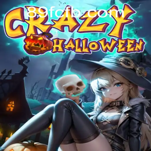 Descubra CrazyHalloween: O Jogo que Está Agitando a Temporada de Halloween