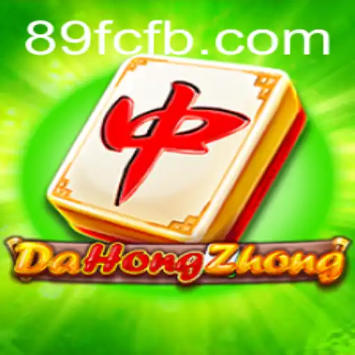 Descubra o Fascinante Mundo de DaHongZhong: Um Jogo de Estratégia e Tradição