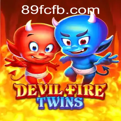 DevilFireTwins: Uma Introdução Completa ao Novo Fenômeno dos Jogos