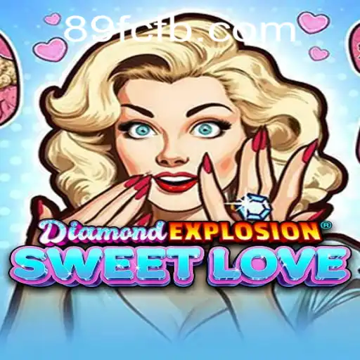 Descubra DiamondExplosionSweetLove: Um Mergulho no Mundo dos Jogos de Estratégia