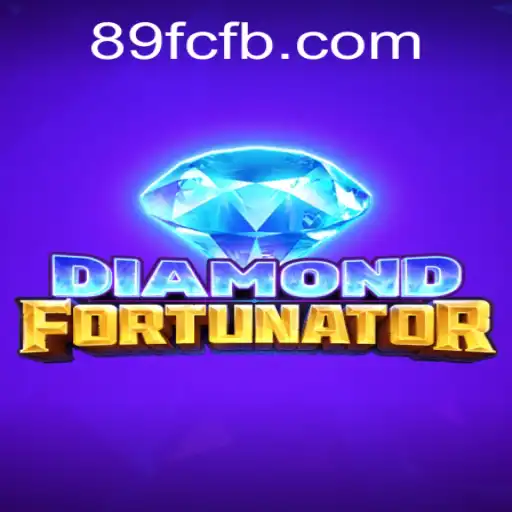 Explorando o Fascinante Mundo de DiamondFort: Aventura e Estratégia no Jogo do Ano