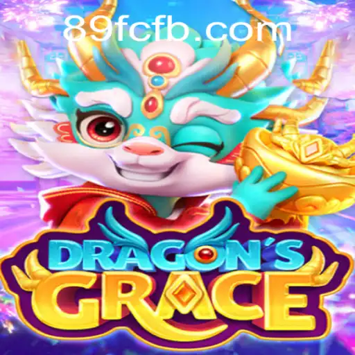 DragonsGrace: Um Jogo Épico que Encanta e Desafia
