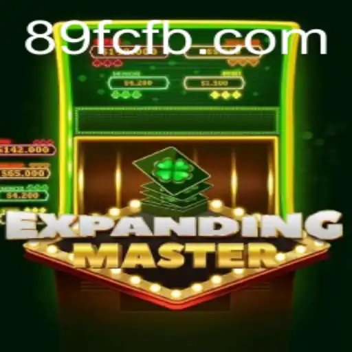 ExpandingMaster: Uma Jornada Estratégica no Mundo dos Jogos de Tabuleiro