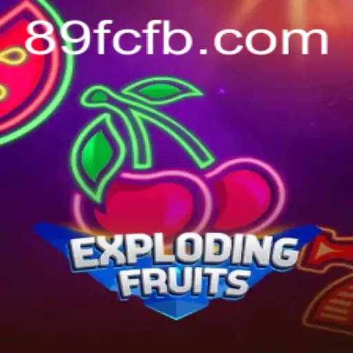 Explodindo Emoções com 'ExplodingFruits': O Novo Jogo Viral