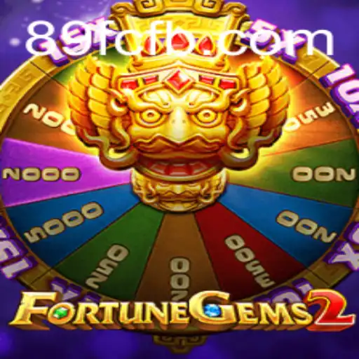 Exploração e Aventura em FortuneGems2: O Jogo que Desafia Suas Habilidades