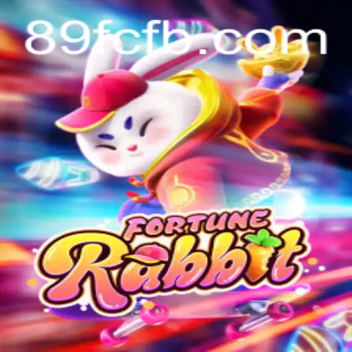 Explorando FortuneRabbit: Um Mergulho no Mundo de Estratégias e Aventuras