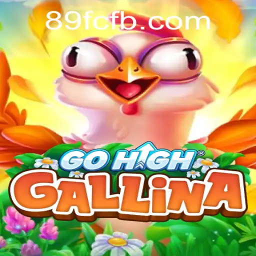 Descubra 'GoHighGallina': O Novo Fenômeno Entre Jogos de Aventura