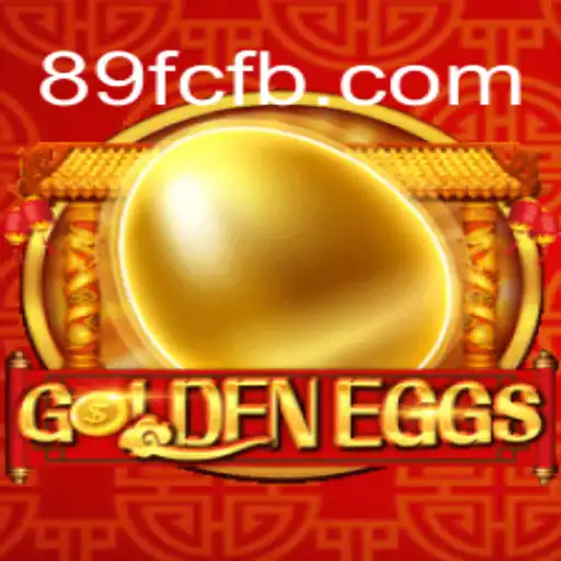 GoldenEggs: A Nova Sensação no Mundo dos Jogos