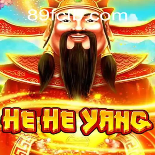Explorando o Inovador Jogo HeHeYang: Uma Jornada de Estratégia e Aventura