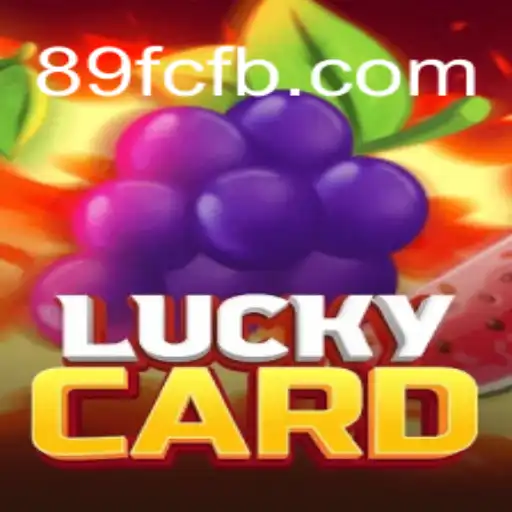 Descubra o Jogo de Cartas LuckyCard e Suas Regras Inovadoras