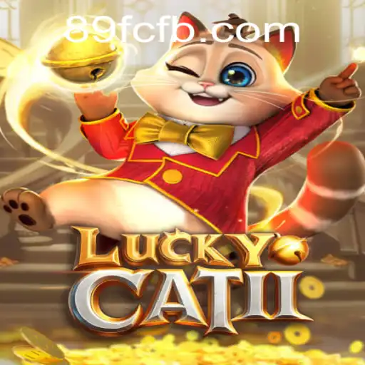Descubra o Mundo Empolgante de LuckyCatII: Aventura e Estratégia