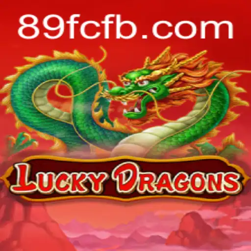 LuckyDragons: A Nova Sensação no Mundo dos Jogos de Azar