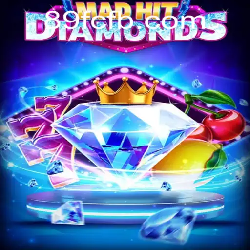 Explorando o Fascinante Mundo de MadHitDiamonds: Um Jogo de Estratégia e Aventura