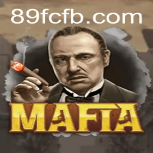 Explorando o Jogo Mafia: Um Mergulho nas Regras e Estratégias