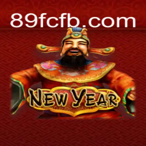Explorando o Empolgante Mundo do Jogo NewYear