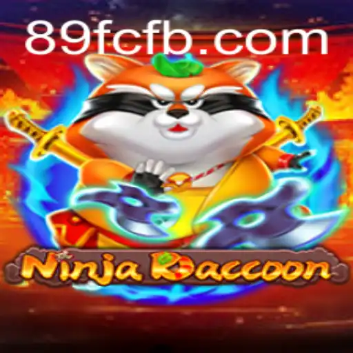 Descubra o Universo Fascinante de NinjaRaccoon: O Jogo de Aventura que Está Conquistando o Mundo