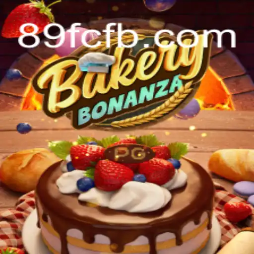 Explorando o Universo Doce de BakeryBonanza: Um Jogo Delicioso