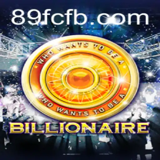 Explorando o Fascinante Jogo Billionaire - Estratégias e Regras para 2023