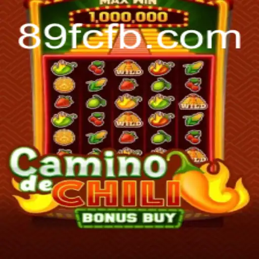 CaminodeChiliBonusBuy: Tudo o que Você Precisa Saber Sobre Este Jogo Emocionante
