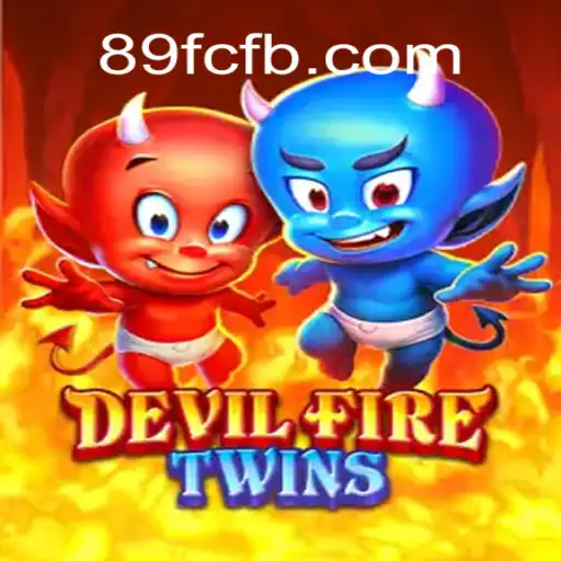DevilFireTwins: Uma Introdução Completa ao Novo Fenômeno dos Jogos