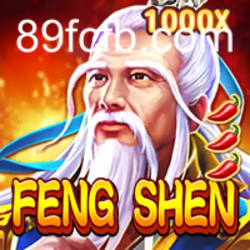 Explorando FengShen: Um Mergulho nas Regras e Dinâmica do Jogo Inovador