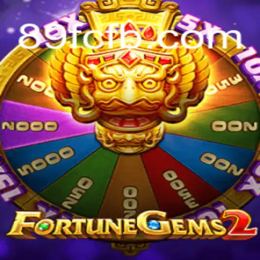 Exploração e Aventura em FortuneGems2: O Jogo que Desafia Suas Habilidades