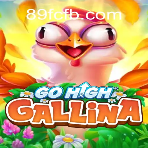 Descubra 'GoHighGallina': O Novo Fenômeno Entre Jogos de Aventura