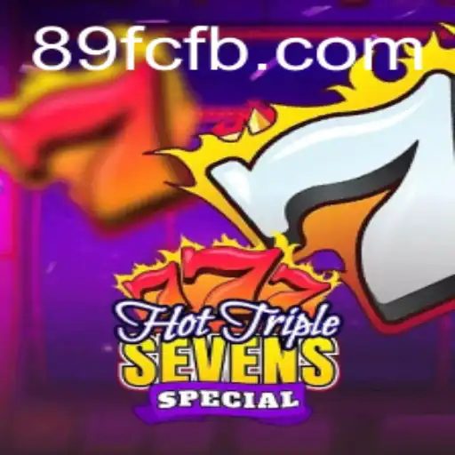 Explorando o Fascinante Mundo de HotTripleSevensSpecial
