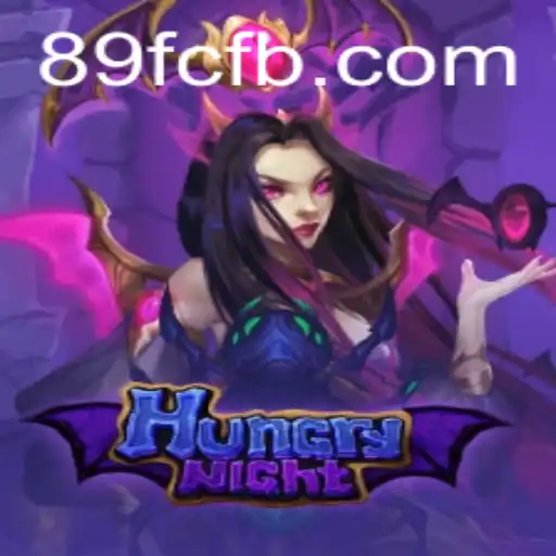 Detalhes e Regras do Jogo 'HungryNight': Uma Aventura de Sobrevivência Noturna