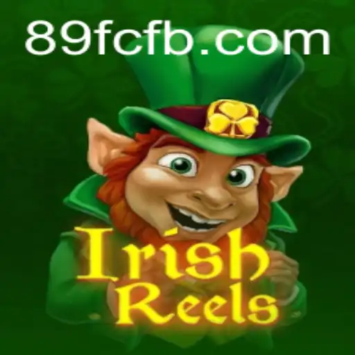 Explorando o Encantador Jogo de Slots: IrishReels