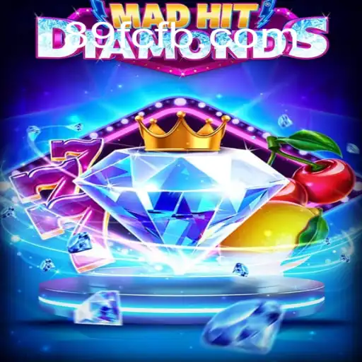 Explorando o Fascinante Mundo de MadHitDiamonds: Um Jogo de Estratégia e Aventura