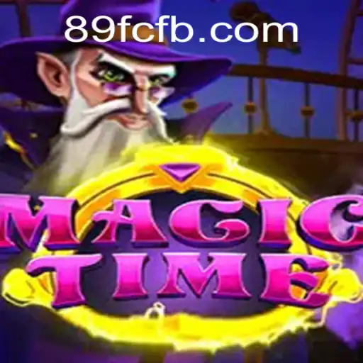Explorando o Universo de MagicTime: O Fascinante Jogo que Conquista Gamers