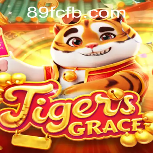 Explorando TigersGrace: Um Mundo de Aventuras e Estratégias