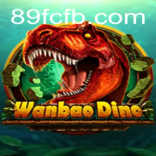 Explorando WanBaoDino: Uma Aventura Pré-Histórica Inovadora