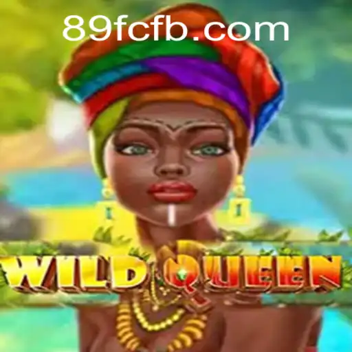 WildQueen: Explorando as Aventuras do Novo Jogo Estratégico