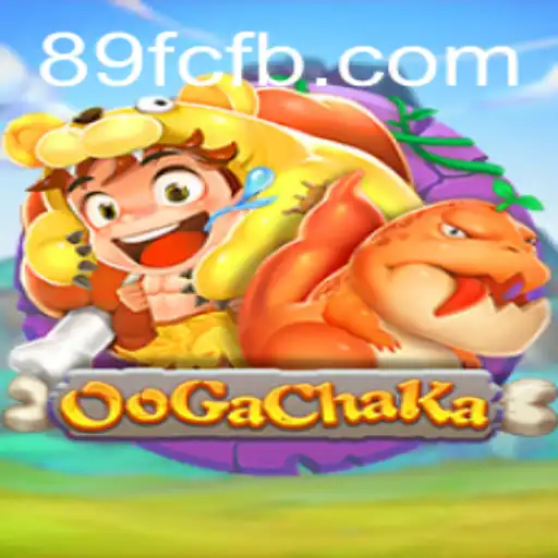 OoGaChaKa: Mergulhando no Fascinante Mundo do Jogo de Estratégia Tribal