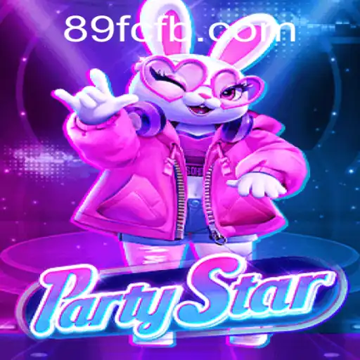 Exploração e Regras do Jogo PartyStar: Entretenimento Moderno