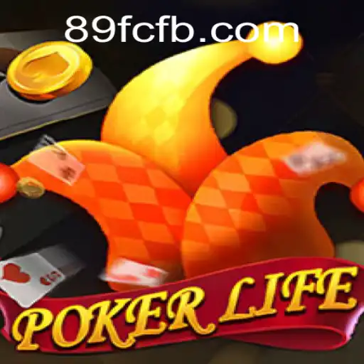 PokerLife - Explore o Mundo Emocionante do Poker