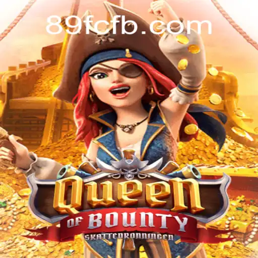 Explore o Fascinante Universo do Jogo QueenofBounty