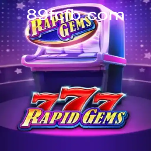 Desvendando o Mundo de RapidGems777: Um Guia Completo