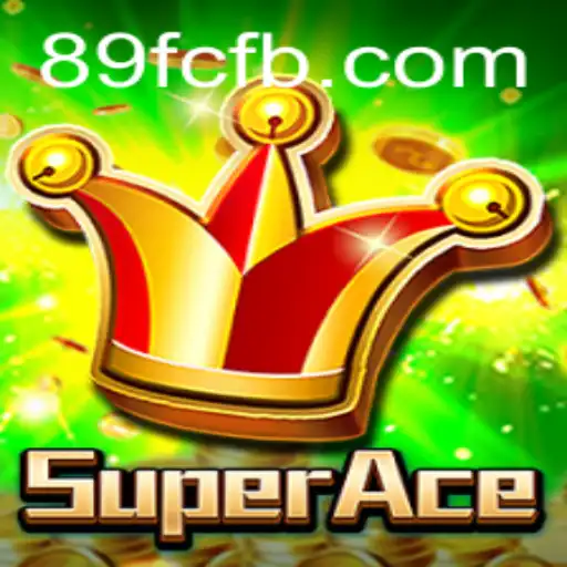 Descubra SuperAce: O Jogo de Estratégia em Alta
