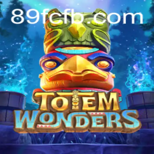 Explorando TotemWonders: Um Jogo Inovador de Estratégia