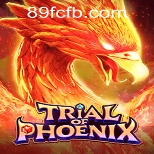 Explorando o Mundo de TrialofPhoenix: Uma Jornada Épica no Universo dos Jogos