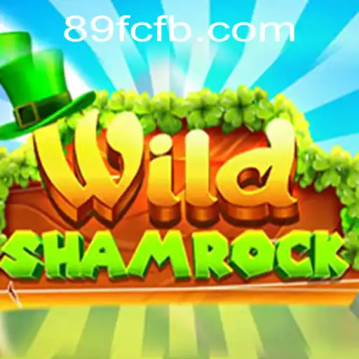 WildShamrock: Um Mergulho no Universo de Aventuras e Estratégias