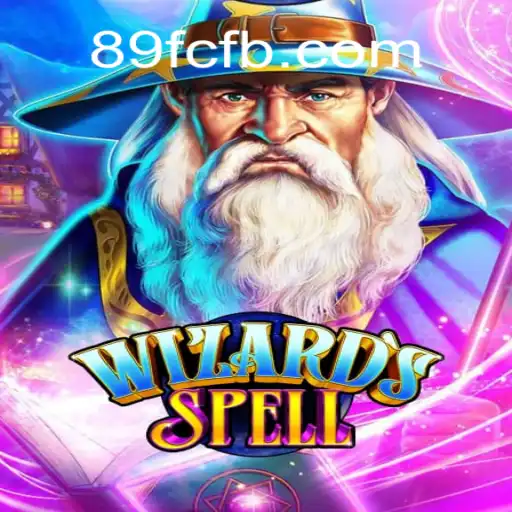 Explorando o Fascinante Mundo de WizardsSpell: Regras e Estratégias
