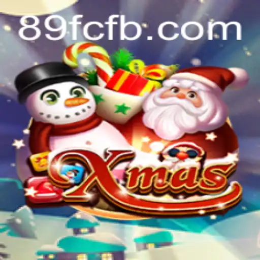 Descubra o Envolvente Jogo 'Xmas': Uma Experiência Lúdica Única