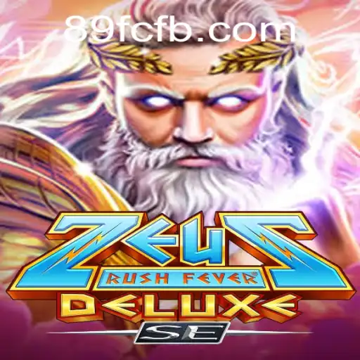 Explorando ZeusRushFeverDeluxeSE no Cenário Atual dos Jogos